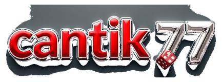 cantik77