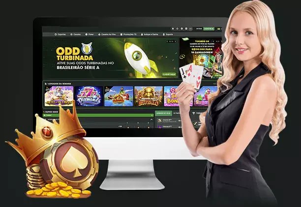Layar pilihan metode pembayaran cantik77 di aplikasi mobile