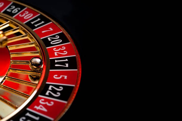 Dashboard multi-olahraga cantik77 menampilkan Liga 1, Piala AFF, dan pertandingan langsung