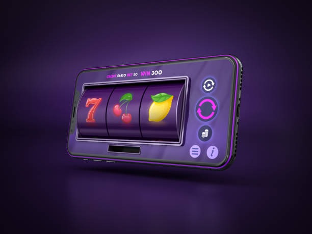 cantik77 featured game showcase