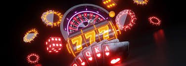 cantik77 App 