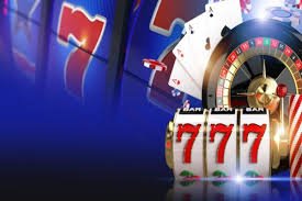 Layar deposit dan pilihan metode pembayaran cantik77