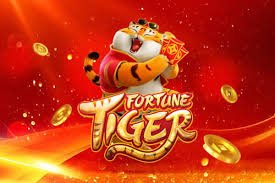 cantik77 featured game showcase